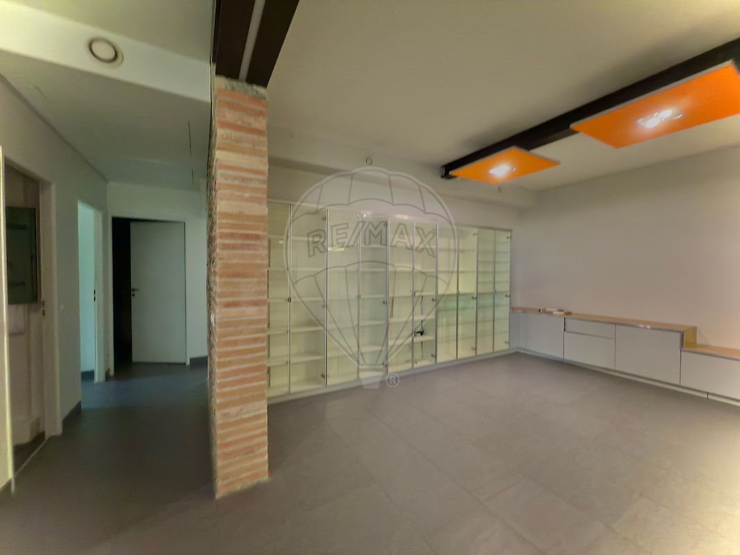 Maison à vendre, 150m², Launaguet