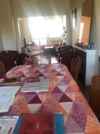 Appartement à louer, 80m², Le Havre