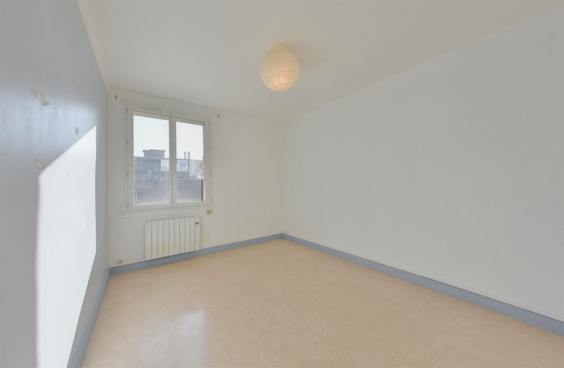 Appartement à vendre, 63m², Grenoble