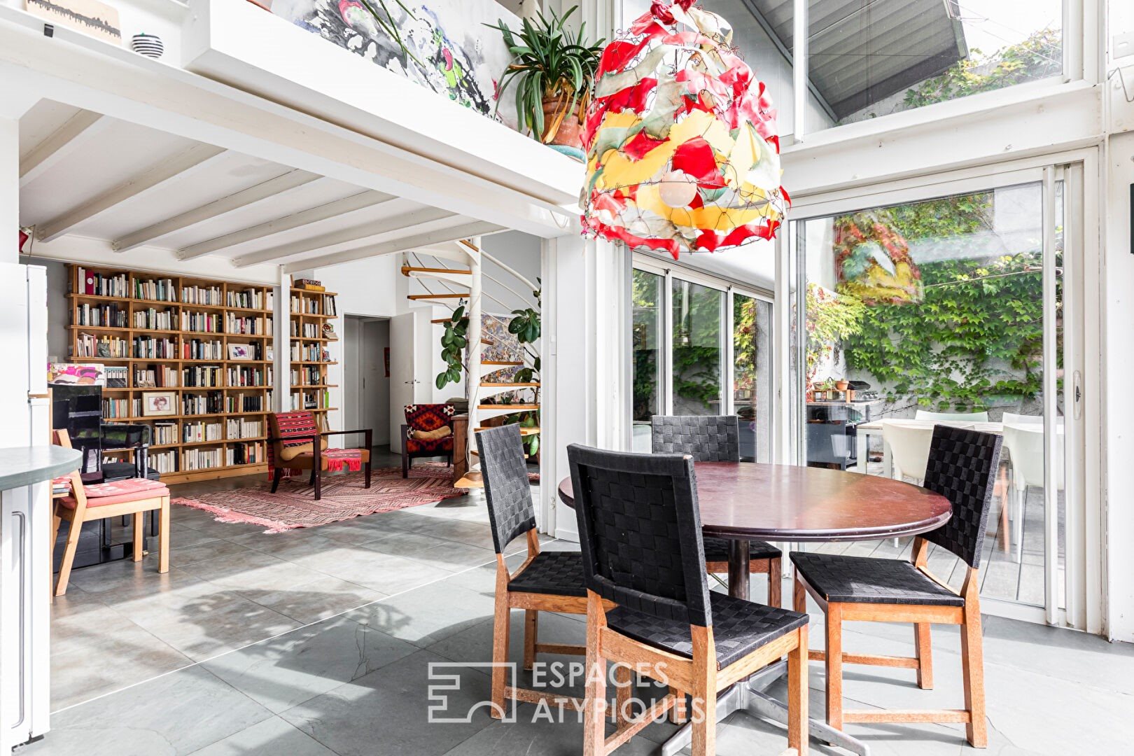 Maison à vendre, 166m², Toulouse