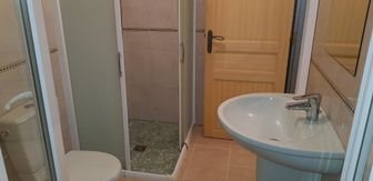 Appartement à louer, 83m², Nice