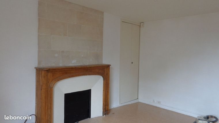 Appartement à vendre, 238m², Tours