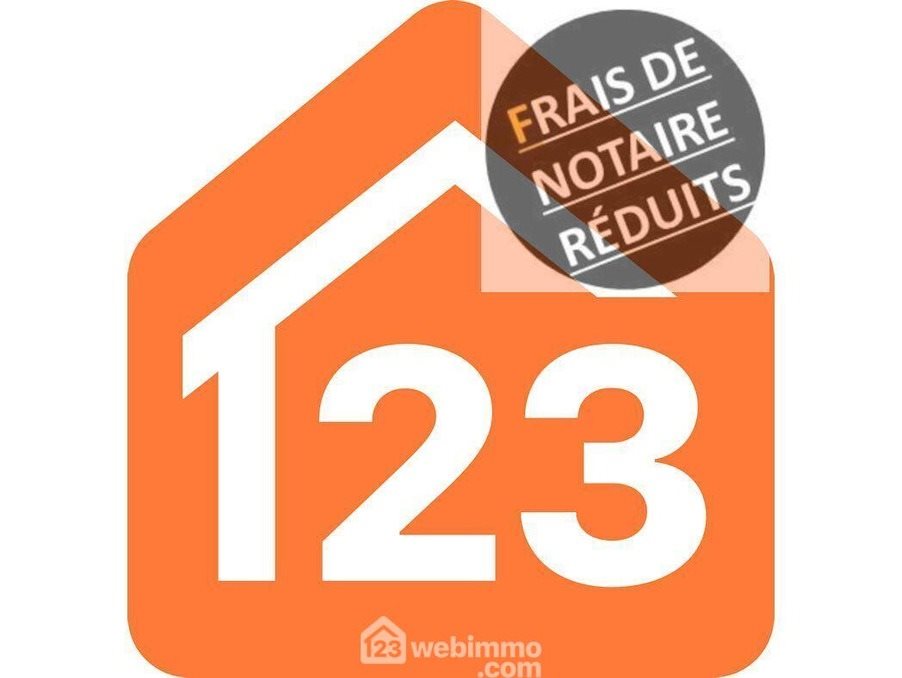 Appartement à vendre, 38m², Vitrolles