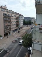 Appartement à louer, 22m², Strasbourg