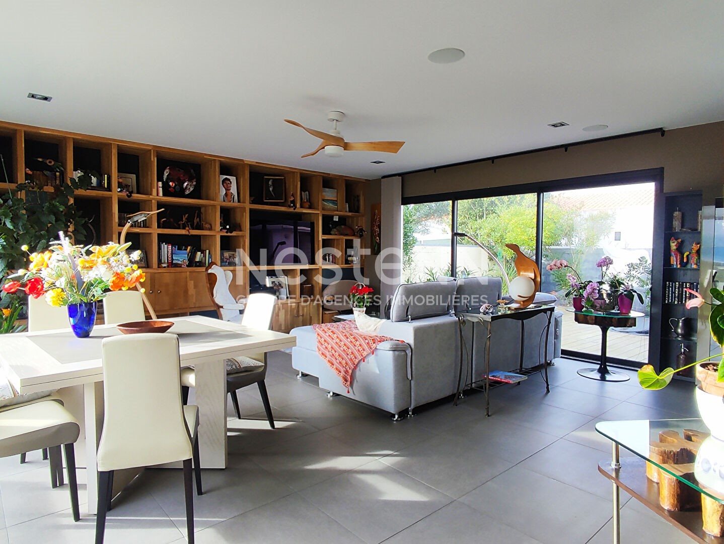 Maison à vendre, 143m², Châtelaillon-Plage