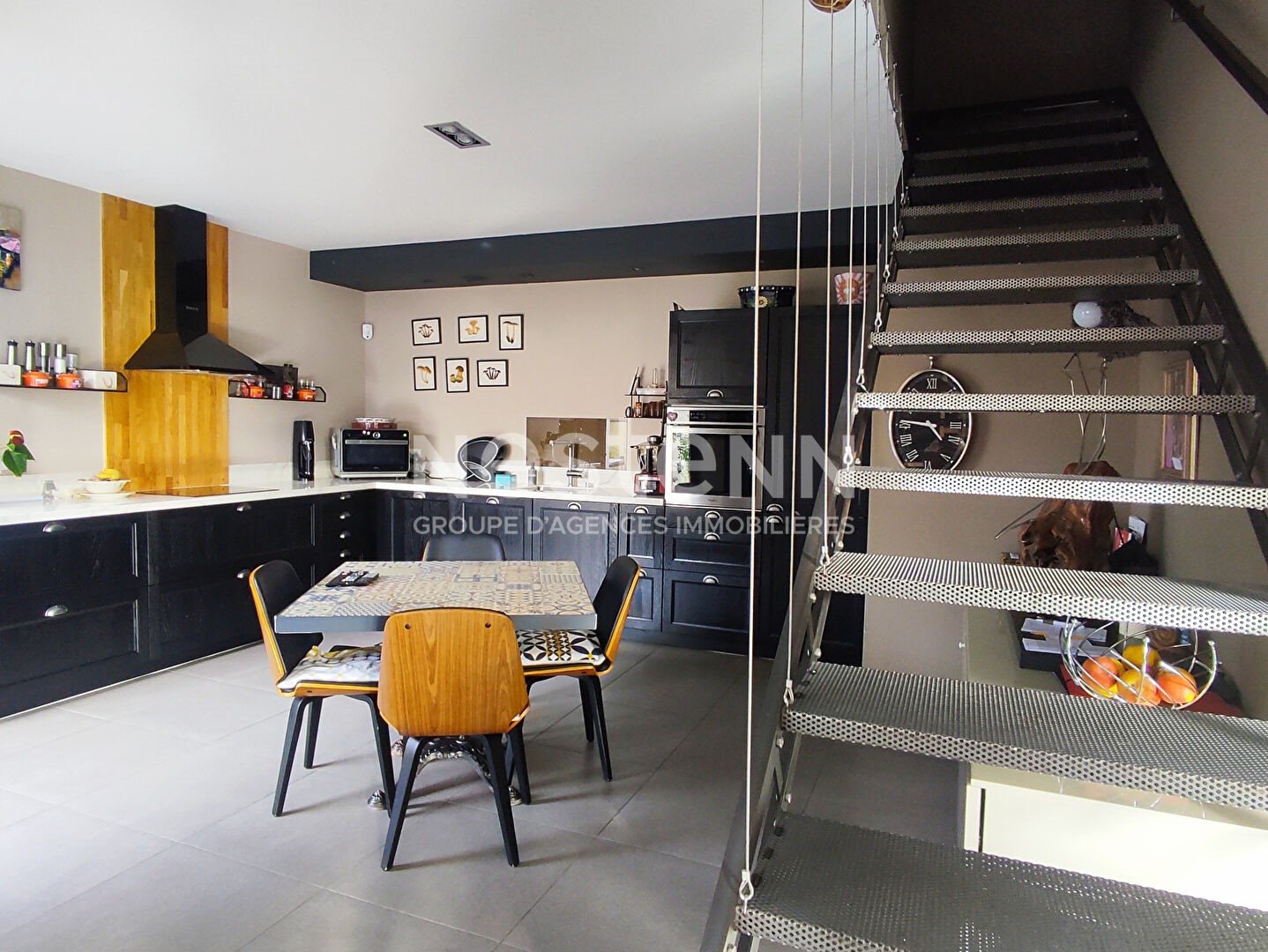 Maison à vendre, 143m², Châtelaillon-Plage