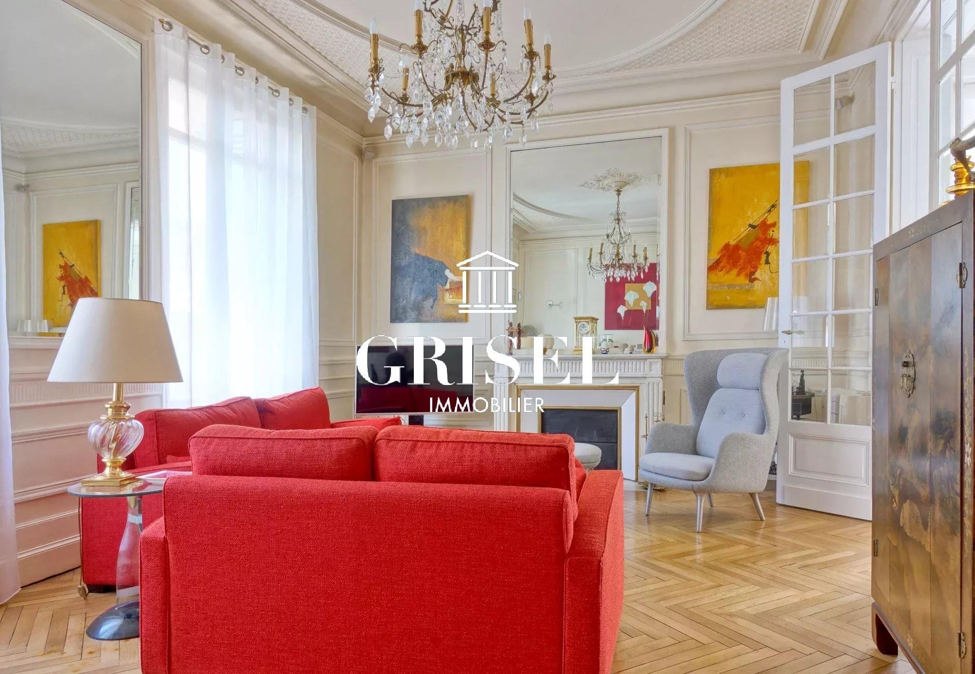 Maison à vendre, 300m², Bordeaux