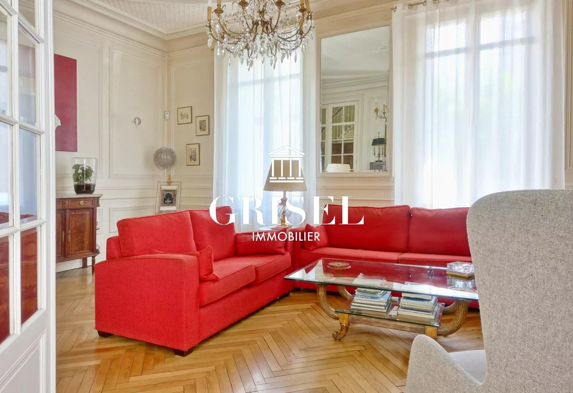 Maison à vendre, 300m², Bordeaux
