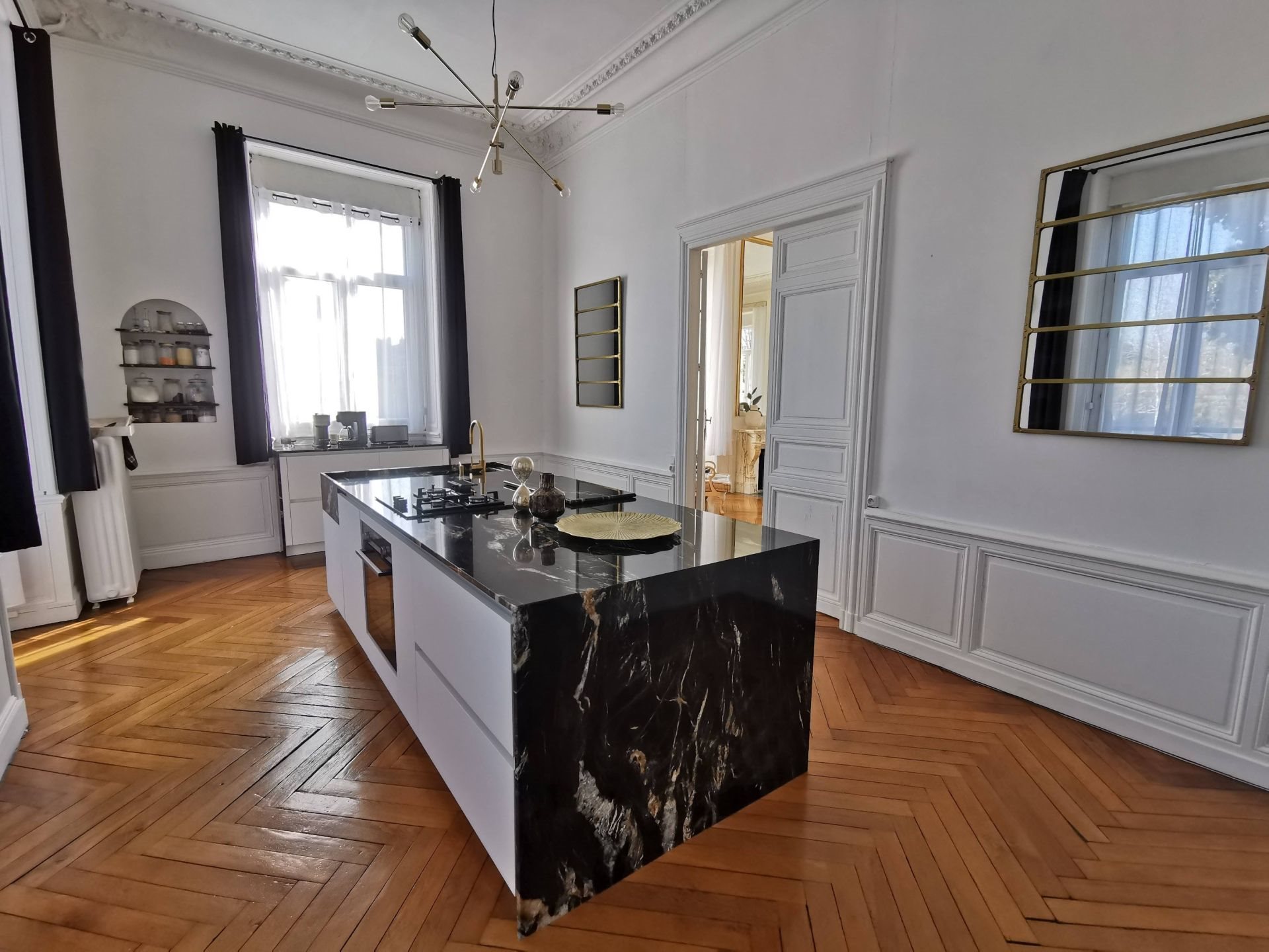 Maison à vendre, 675m², Nantes