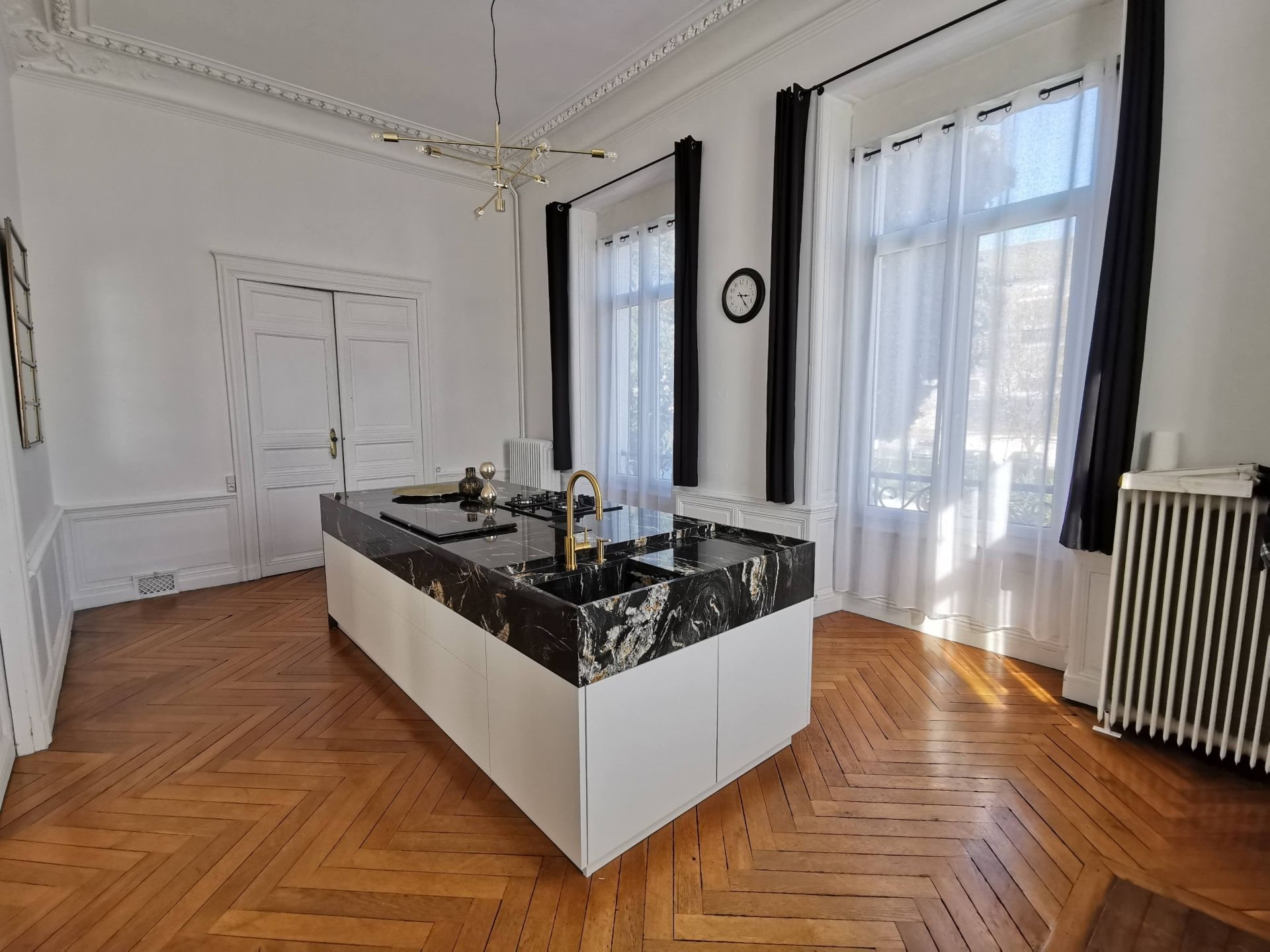 Maison à vendre, 675m², Nantes
