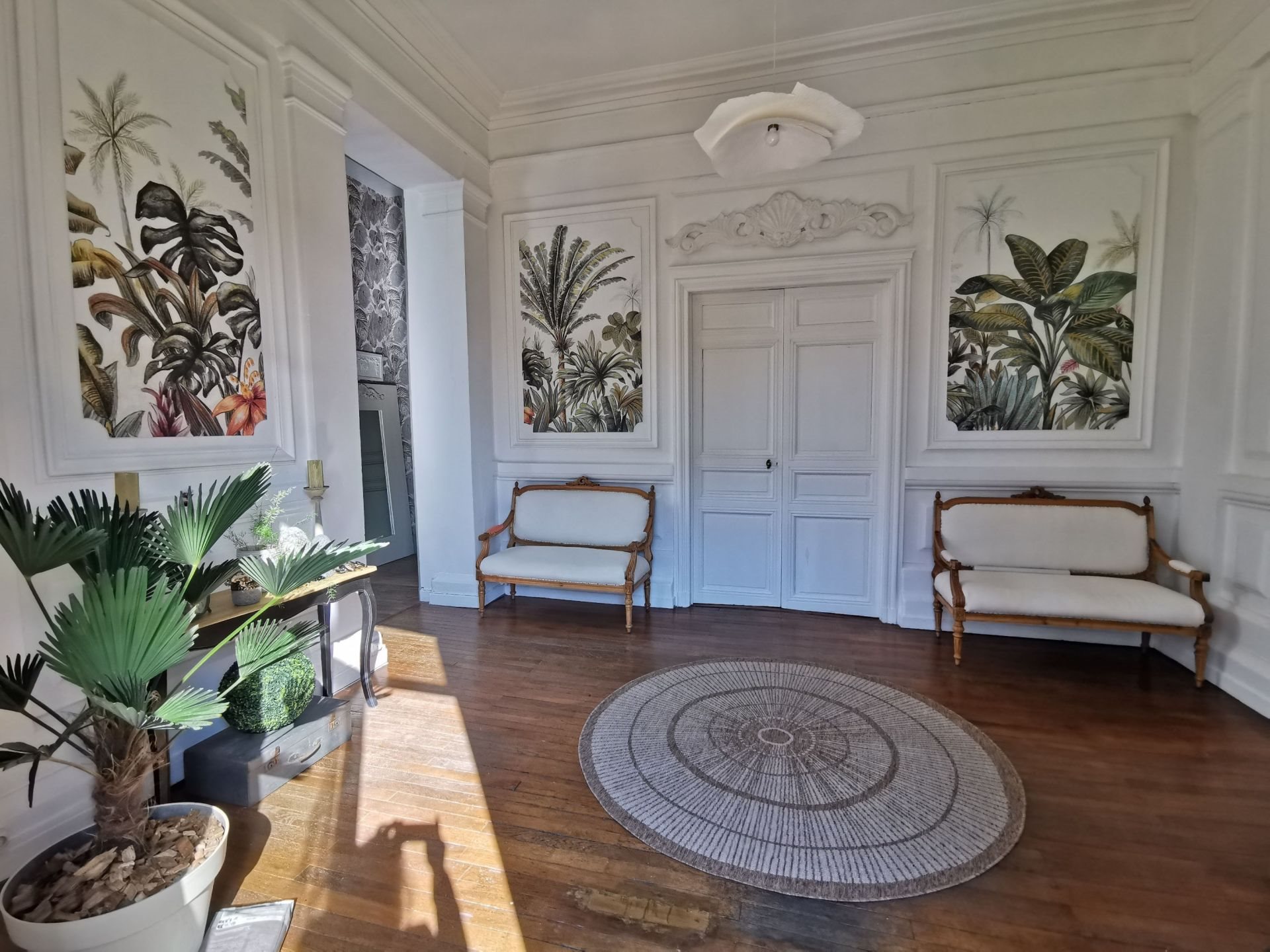 Maison à vendre, 675m², Nantes