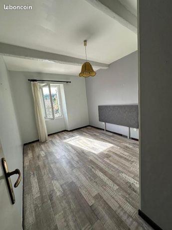 Maison à louer, 127m², Le Bousquet-d'Orb