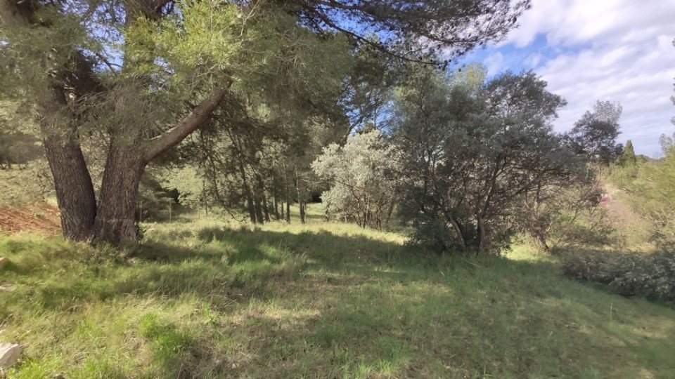 Maison à vendre, 95m², Cabriès