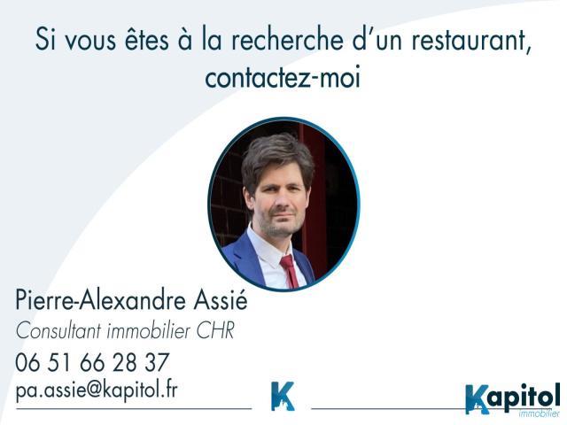 Maison à vendre, 69m², Paris 15ème