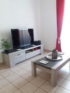 Appartement à louer, 46m², Perpignan