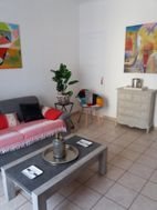Appartement à louer, 46m², Perpignan
