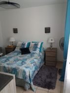 Appartement à louer, 46m², Perpignan