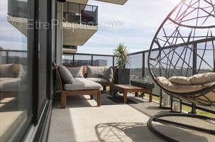 Appartement à vendre, 69m², Lyon 3ème