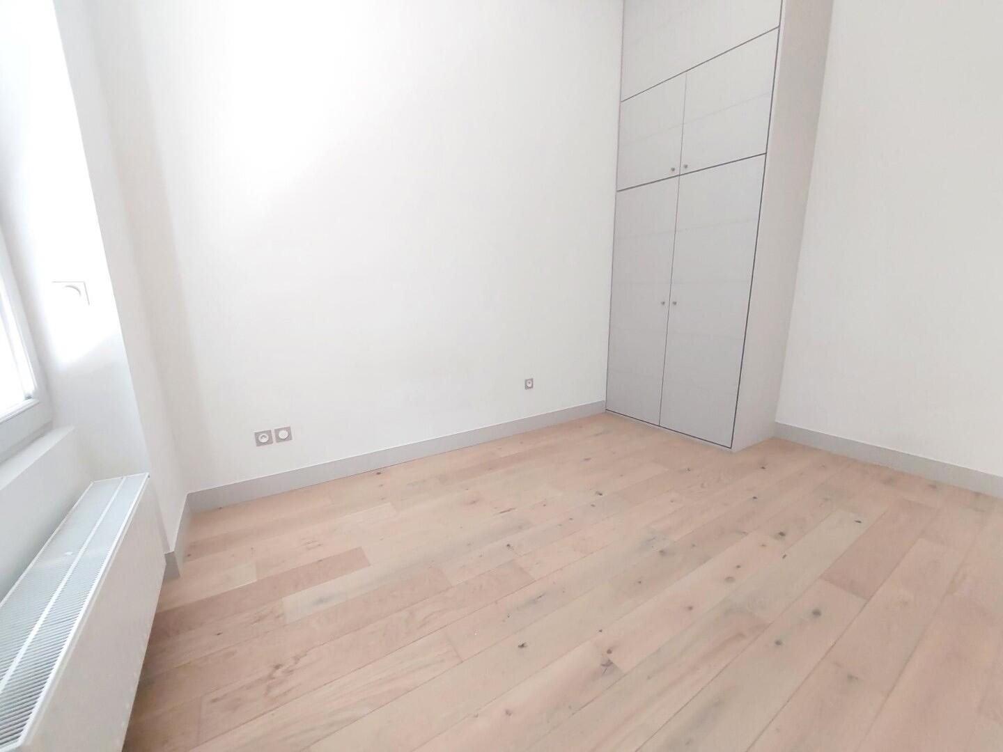 Appartement à louer, 49m², Lyon 2ème