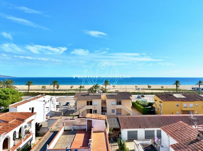 Appartement à vendre, 896m², La Salle