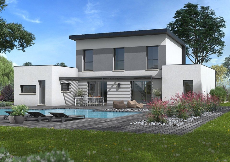 Maison à vendre, 120m², Yerres