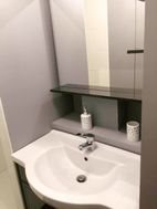 Appartement à louer, 21m², Lille