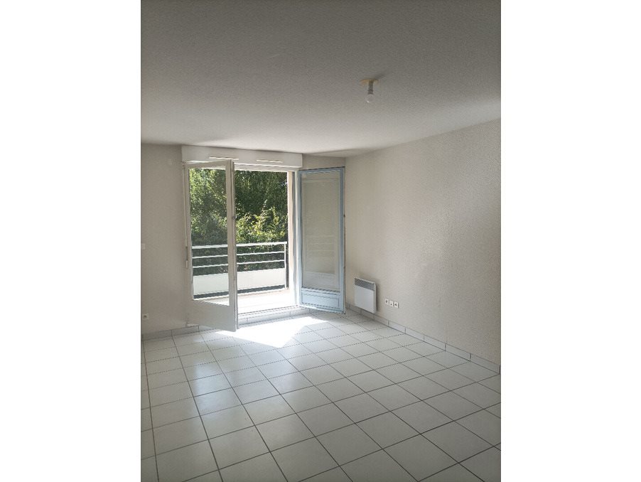 Appartement à vendre, 45m², Autun