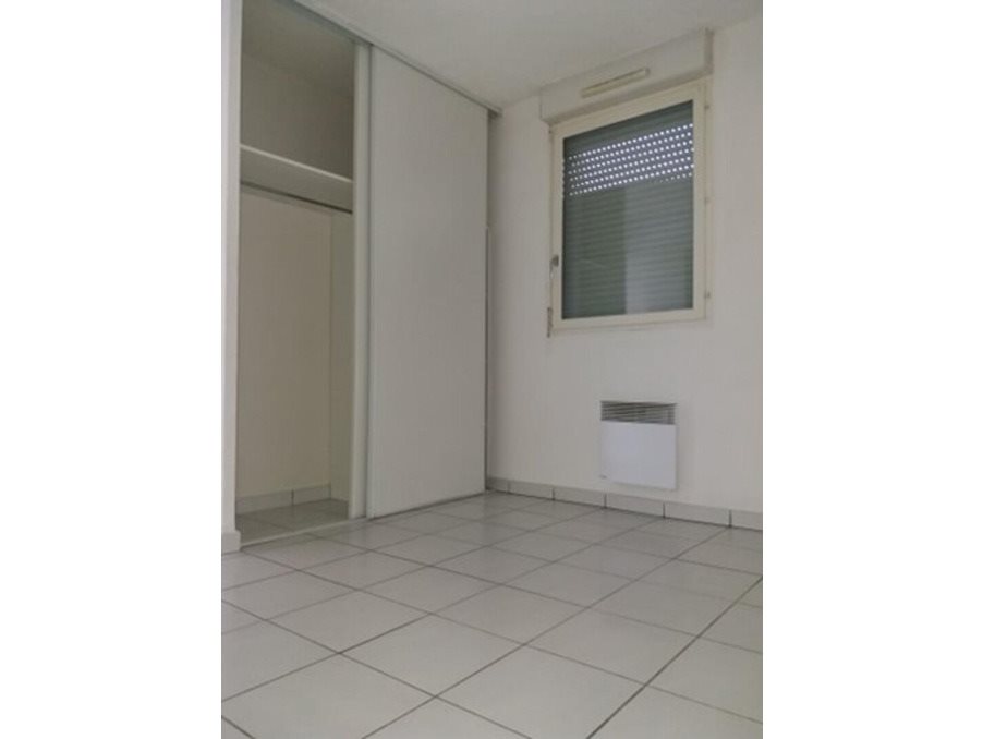 Appartement à vendre, 45m², Autun