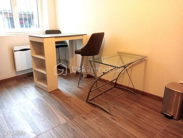 Appartement à vendre, 200m², Nîmes