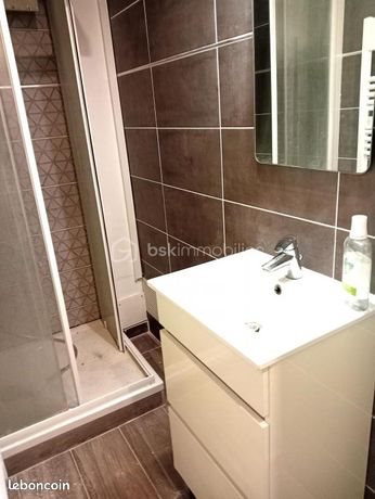 Appartement à vendre, 200m², Nîmes