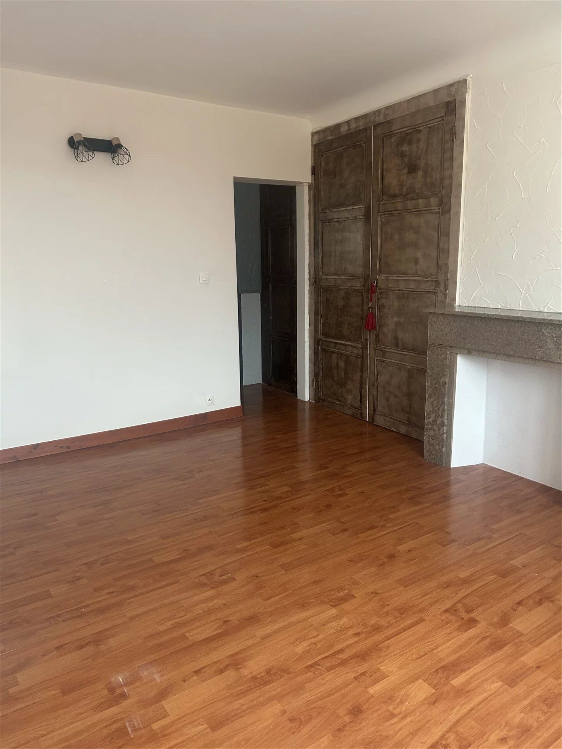 Appartement à louer, 52m², Le Portel