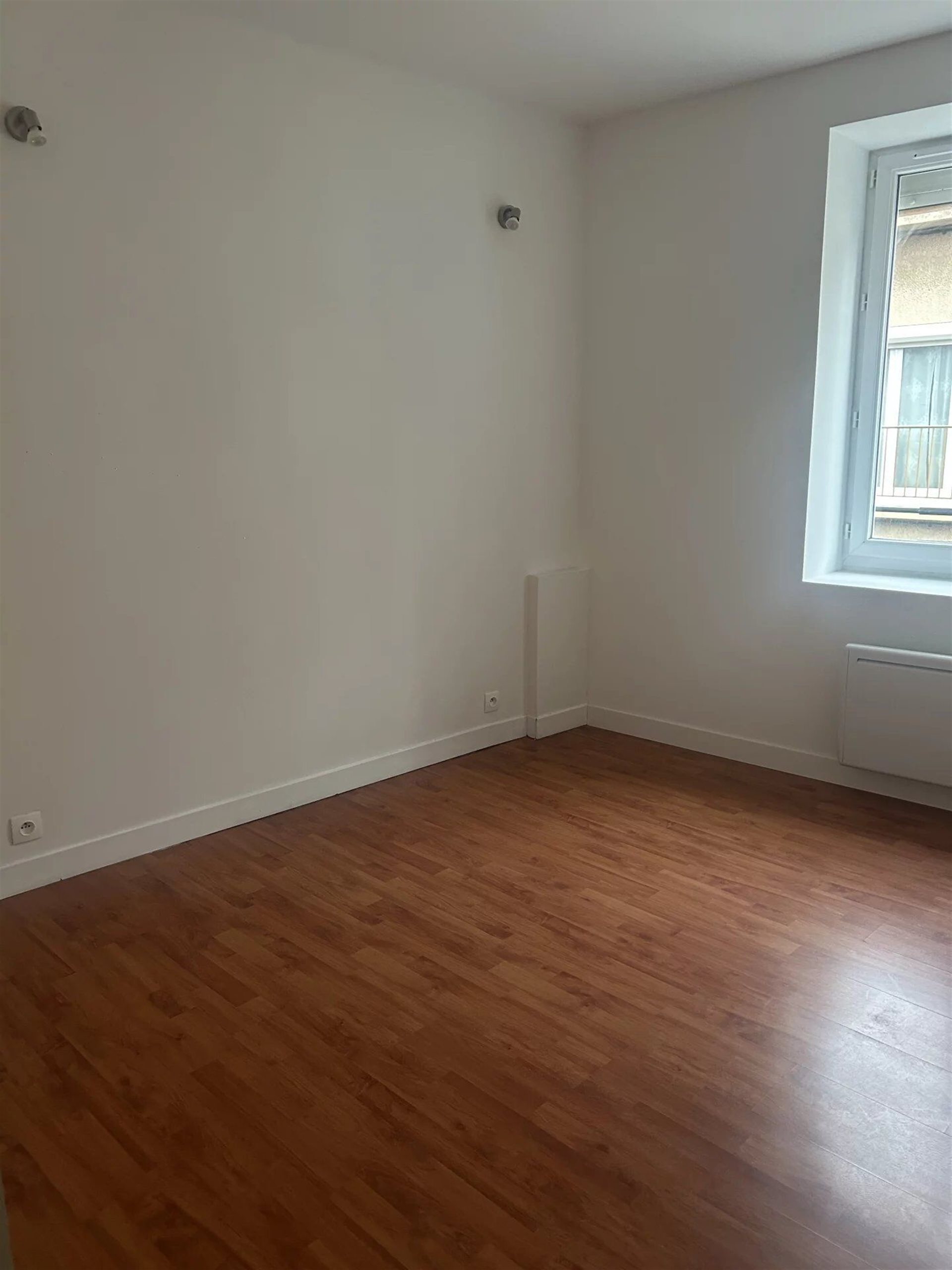 Appartement à louer, 52m², Le Portel