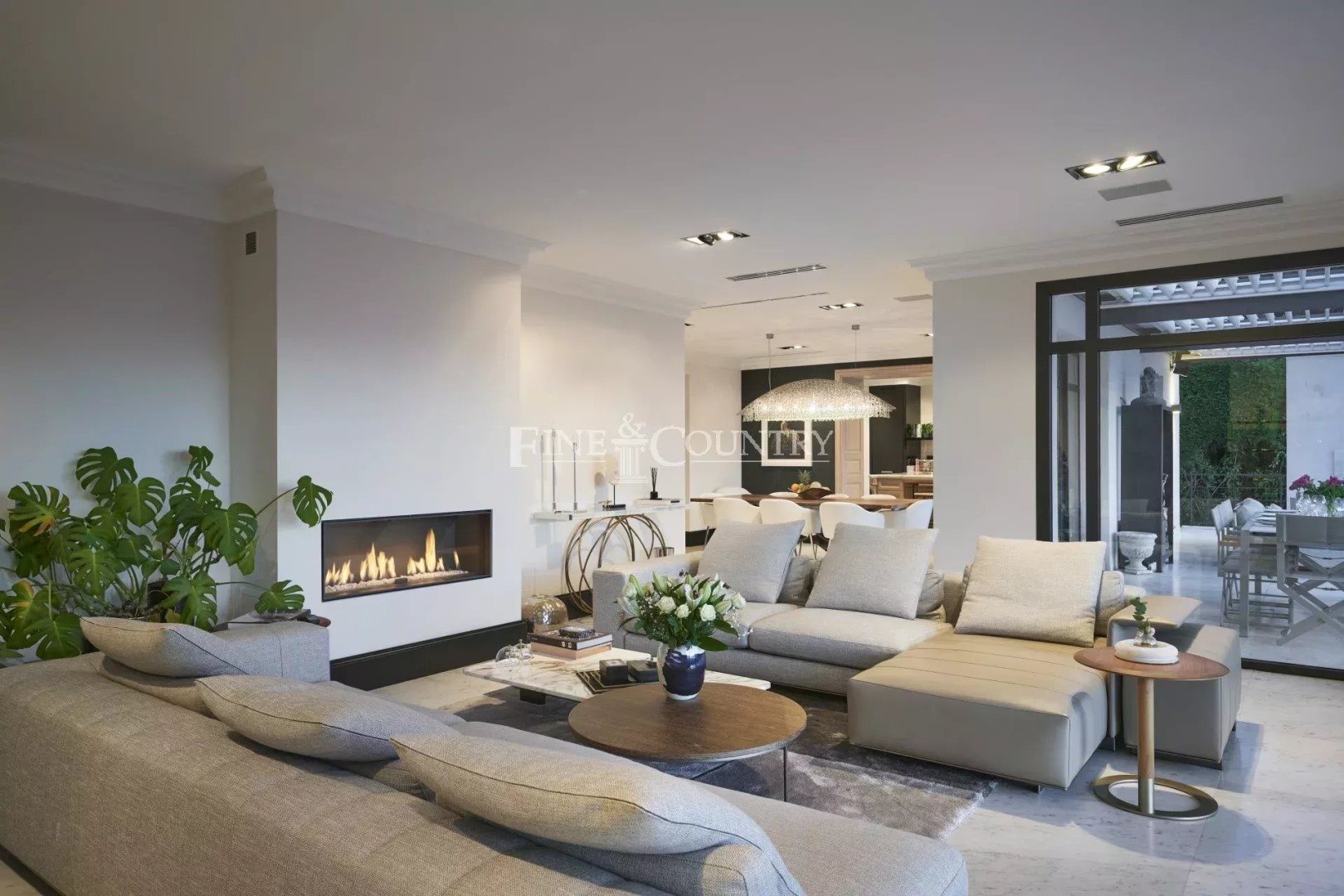 Maison à vendre, 400m², Cannes