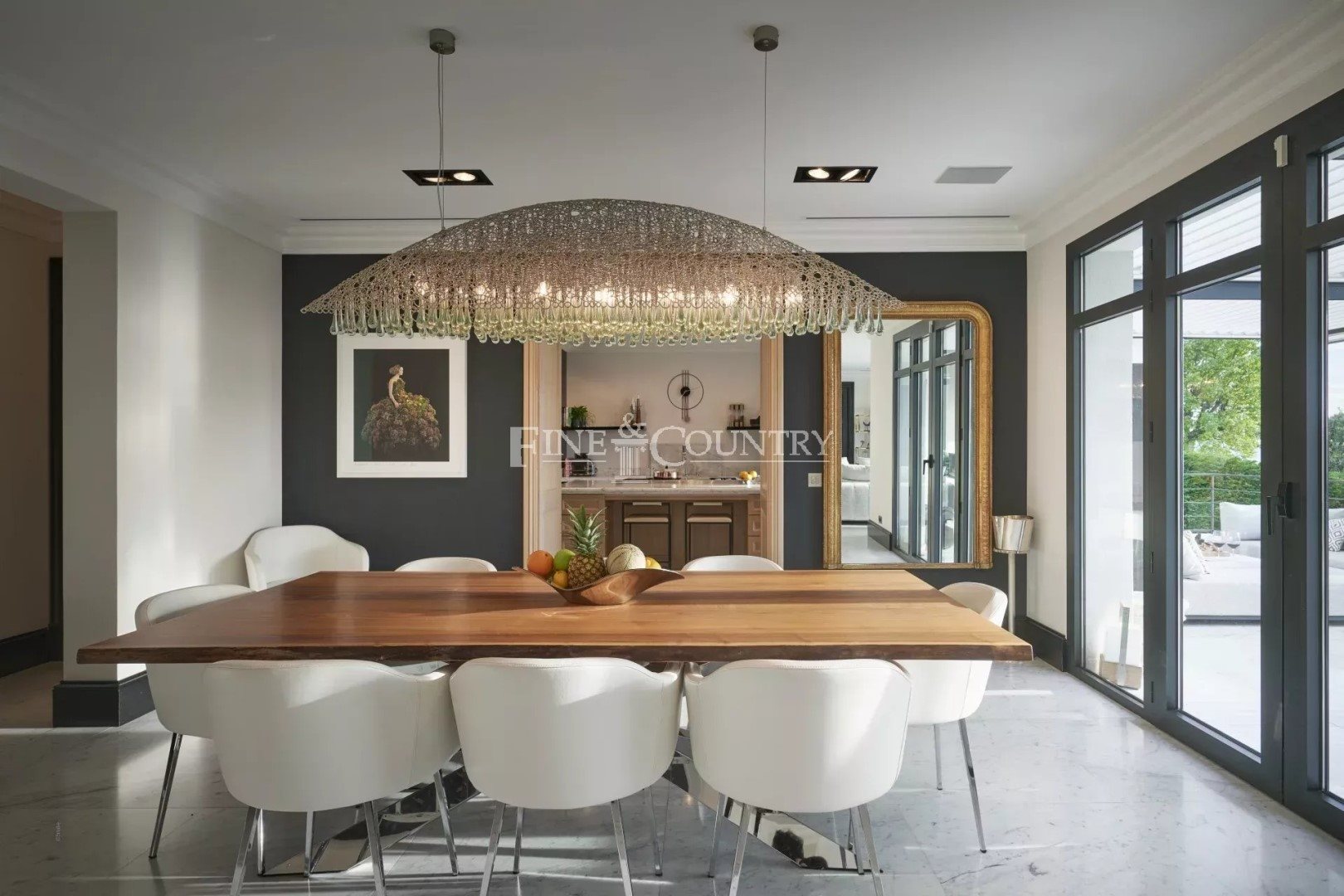 Maison à vendre, 400m², Cannes