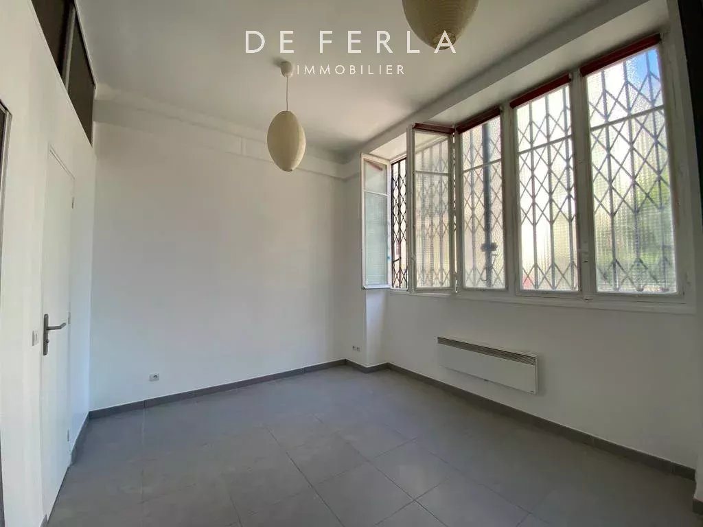 Appartement à vendre, 17m², Paris 11ème