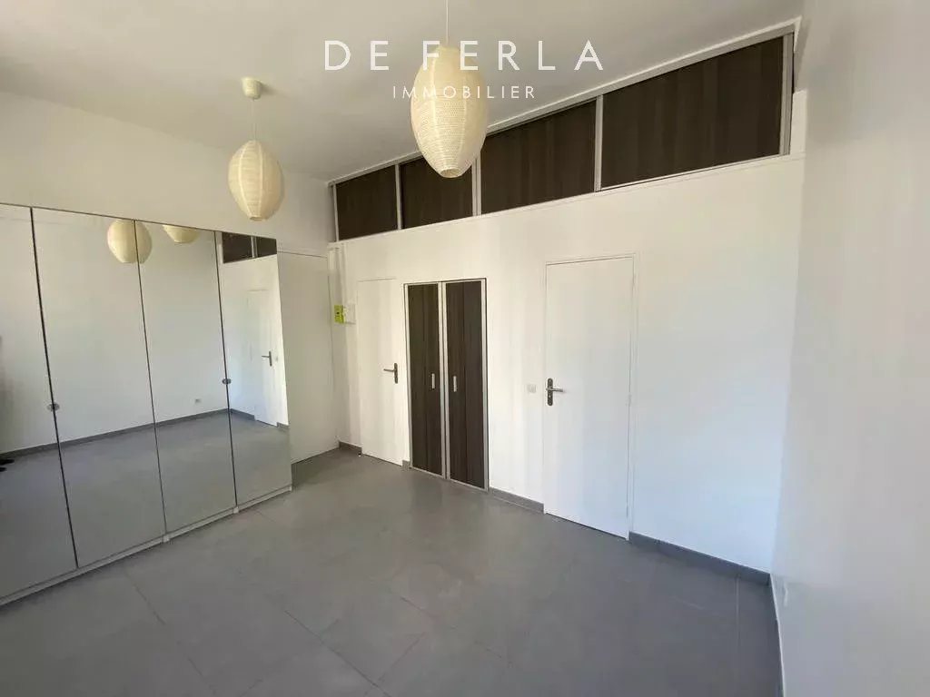 Appartement à vendre, 17m², Paris 11ème