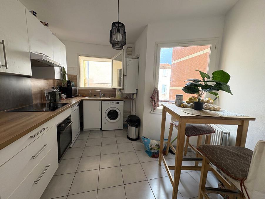 Appartement à vendre, 88m², Perpignan