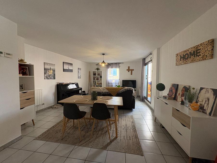 Appartement à vendre, 88m², Perpignan