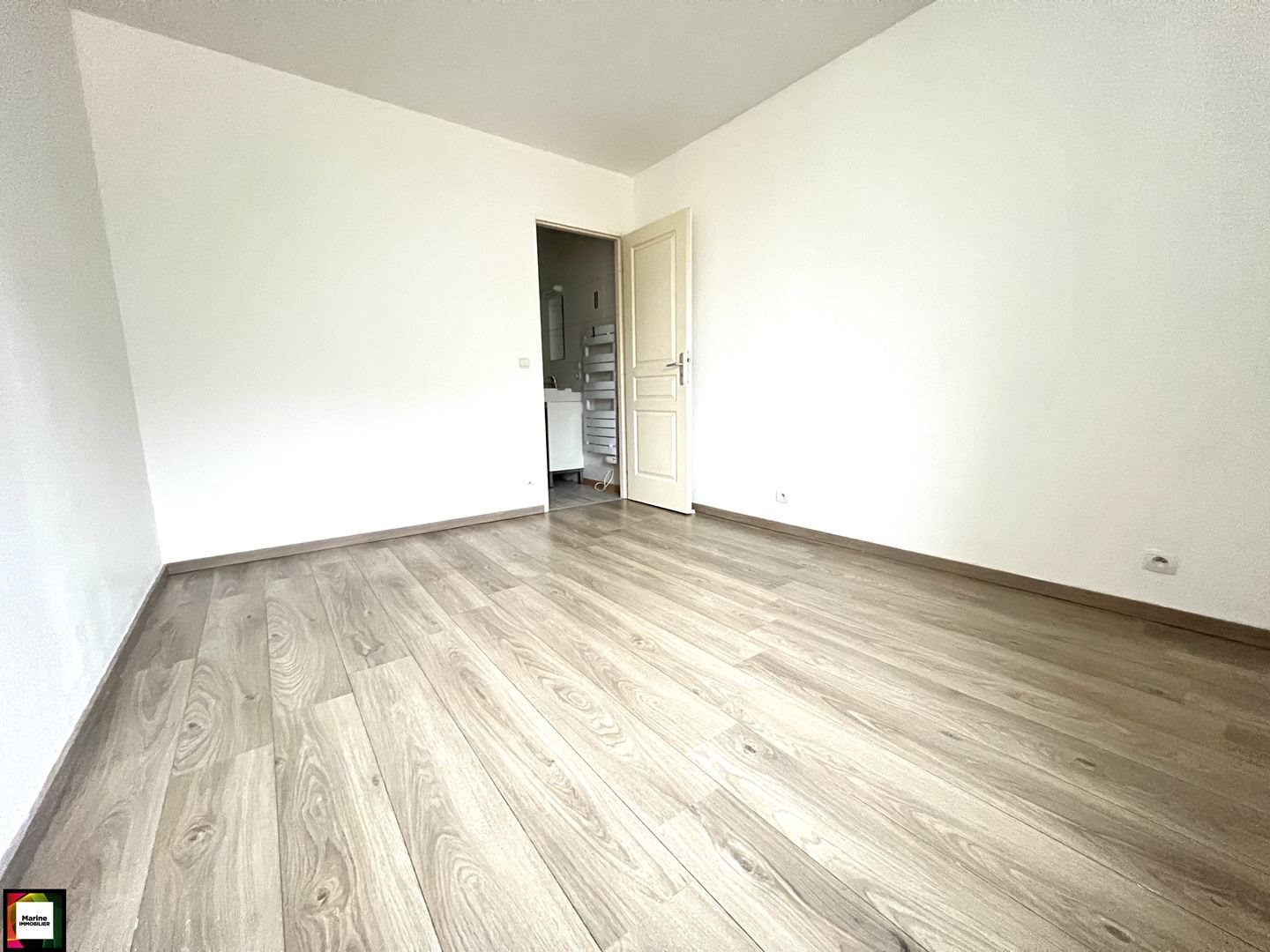 Appartement à louer, 42m², Cosnes-et-Romain