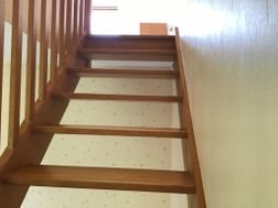 Appartement à louer, 34m², Le Mans