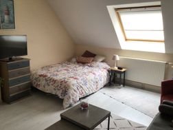 Appartement à louer, 34m², Le Mans
