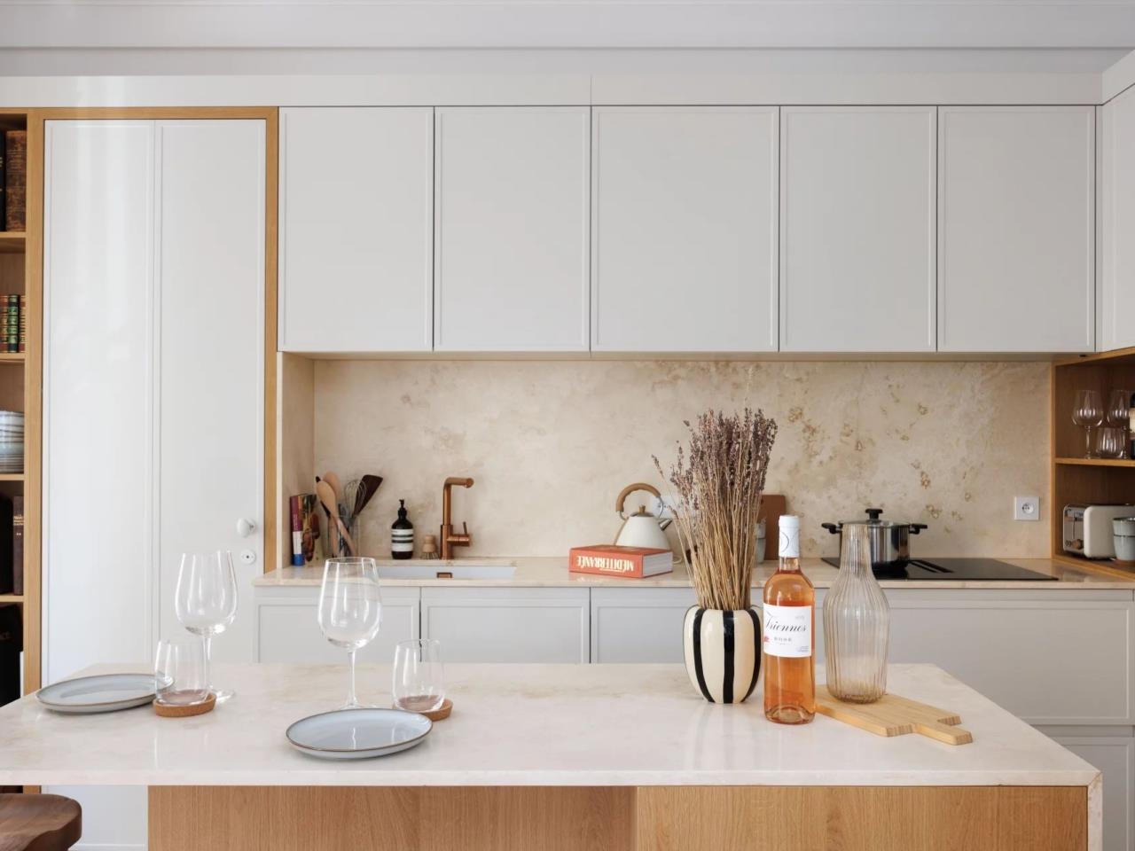 Appartement à vendre, 140m², Nice