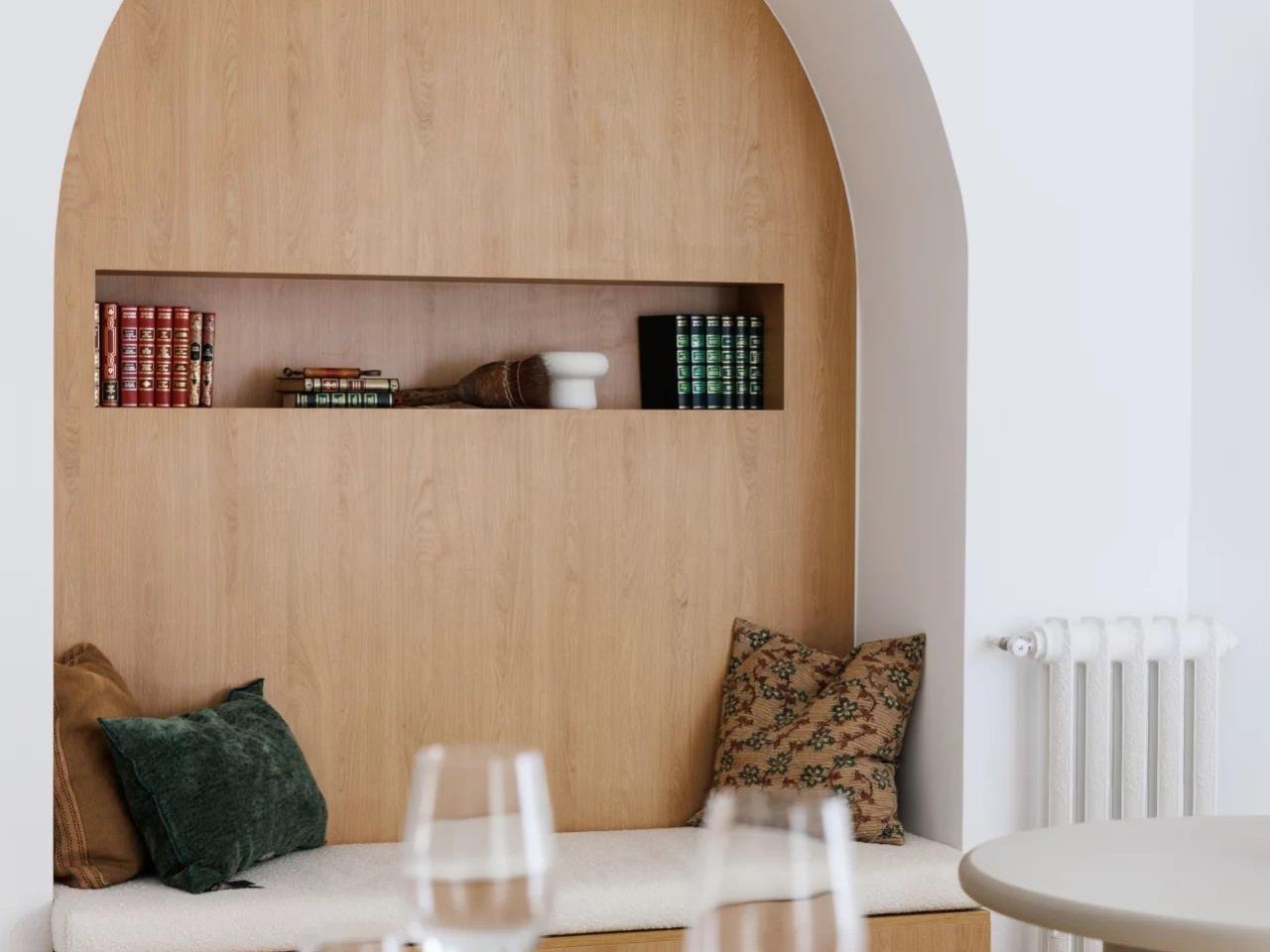 Appartement à vendre, 140m², Nice