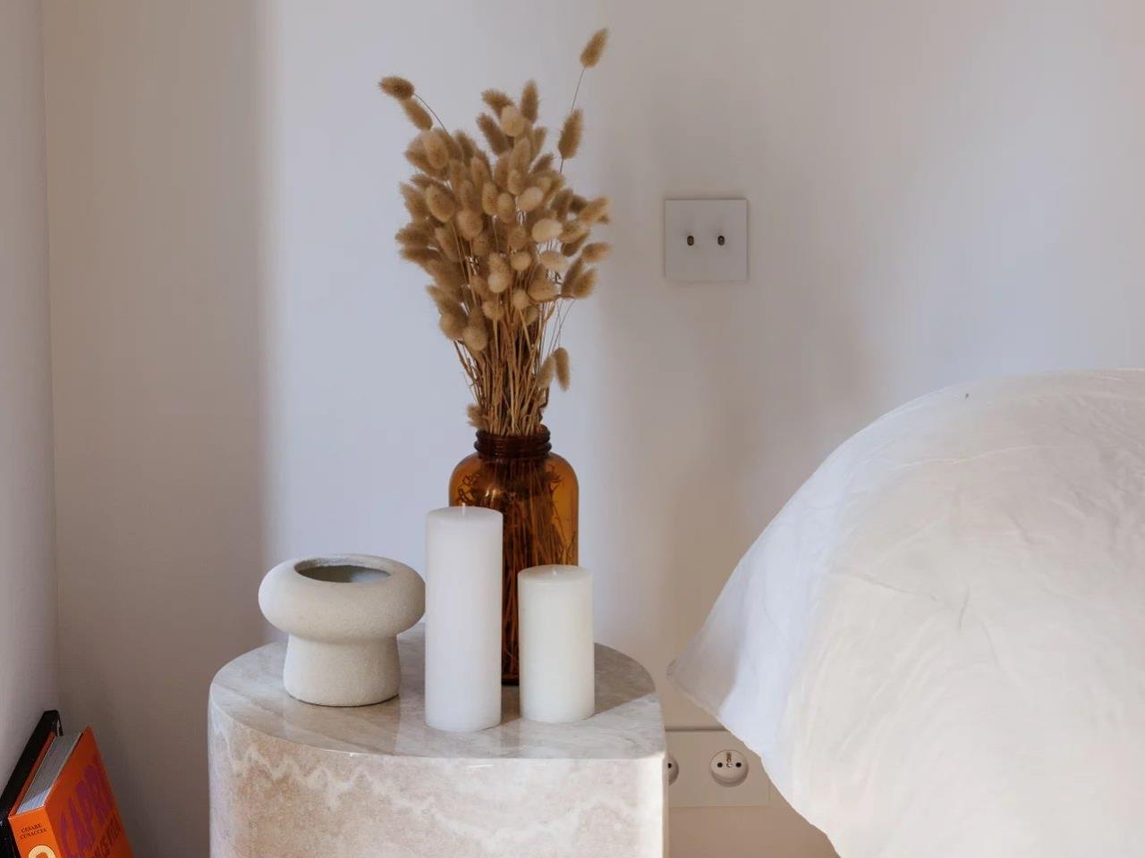 Appartement à vendre, 140m², Nice