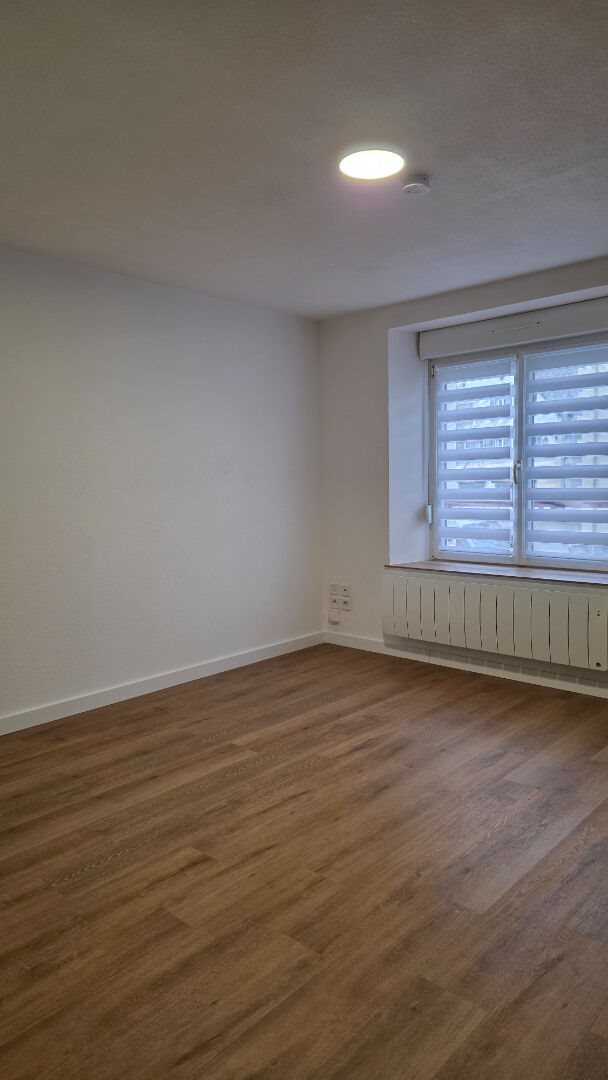 Appartement à louer, 17m², Pontarlier