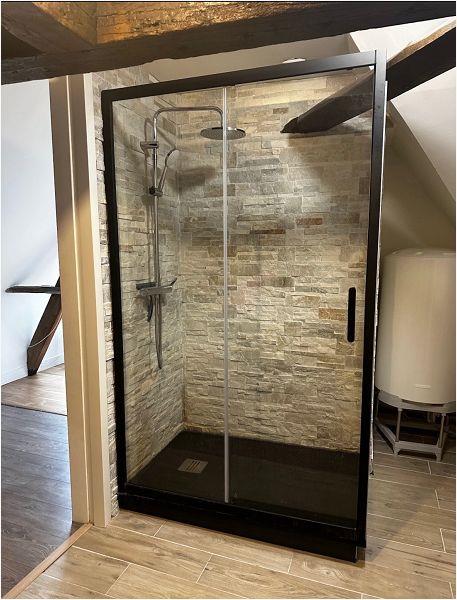 Appartement à louer, 35m², Bergues