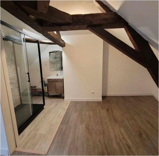 Appartement à louer, 35m², Bergues