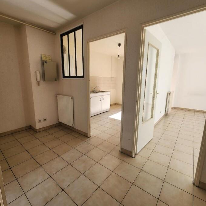 Maison à vendre, 71m², Toulouse