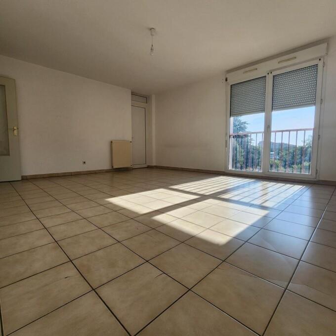 Maison à vendre, 71m², Toulouse