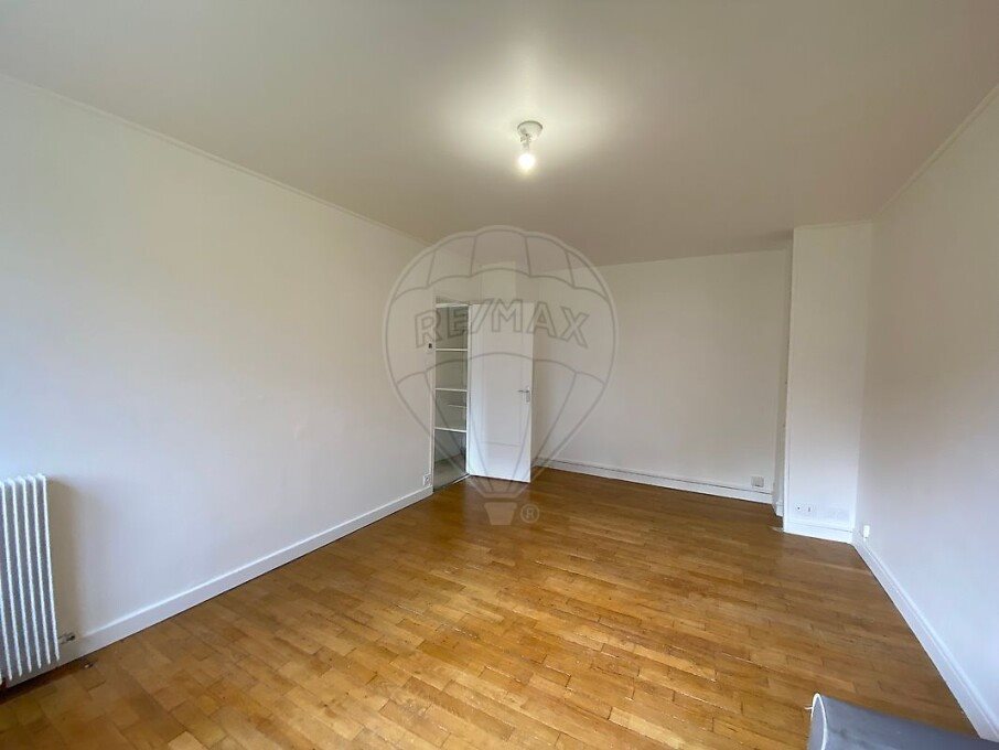 Appartement à vendre, 44m², Grenoble